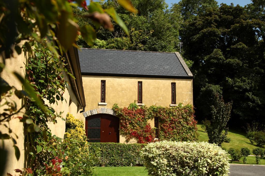 Woodbine Cottage Westport Exteriér fotografie